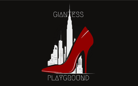 Epic新游让你被女巨人踩！又戳中谁的爱好了