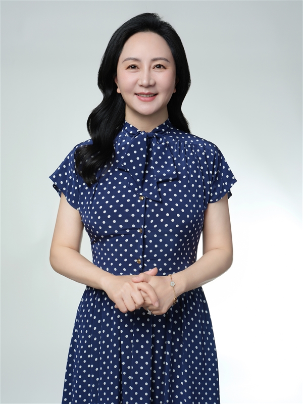 《财富》发布2025中国最具影响力商界女性榜：孟晚舟入选 董明珠15年来首次落榜
