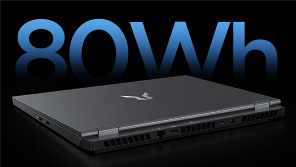 国补5599.2元 联想斗战者战7000酷睿版发布：i7-14650HX+RTX5060
