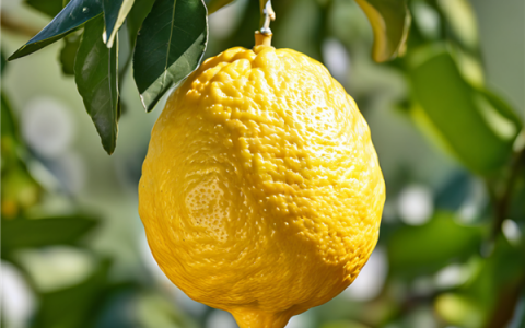 柠檬全面涨价 现在囤货卖给奶茶店还来得及吗