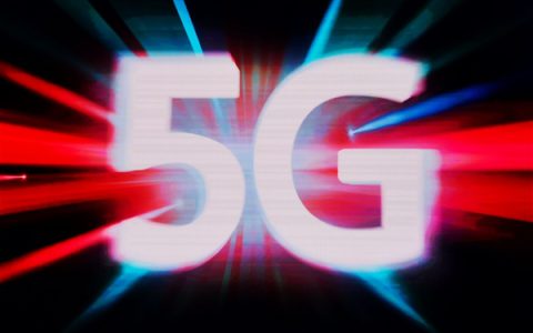 黄仁勋：美国在5G惨败 我们不能在AI和6G重蹈覆辙！