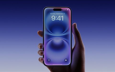 苹果自研AI模型难产：改用第三方大语言模型