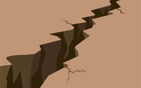 热搜第一！西安突发2.1级地震：网友没感觉