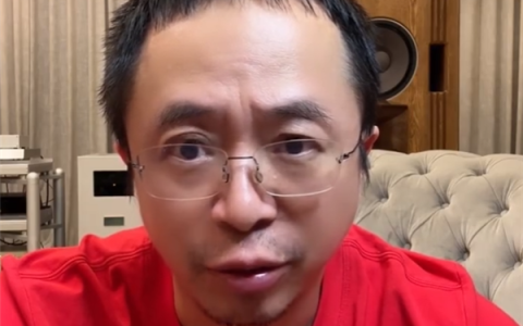 周鸿祎亲授“开挂”学习法：千万别死磕基础