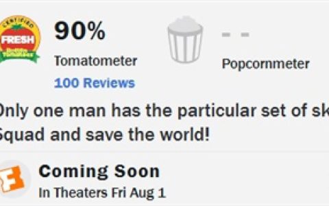 《白头神探》高分开局