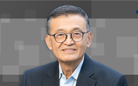 Intel CEO陈立武宣布重振x86！Panther Lake是重中之重 持续推进Nova Lake研发