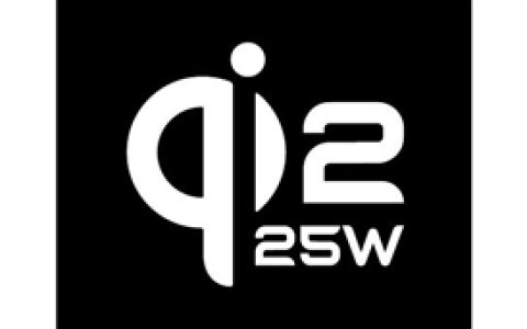 功率提升70%！Qi2 25W无线充电标准发布：安卓首次加入生态