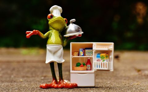 董明珠称应强制报废！家电安全使用年限国家标准修订发布：不是没坏就能用