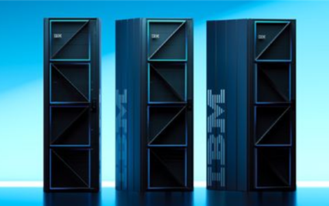 IBM推出Power11服务器：正常运作时间达99.9999% 零停机维护