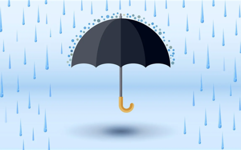 三预警齐发 全国多地将现暴雨天气