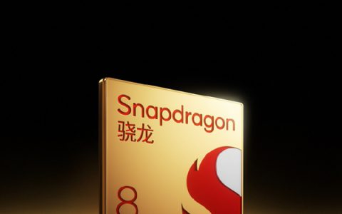 全球第一家把骁龙8 Gen3手机处理器用到车上：小米YU7是怎么做到的