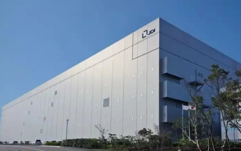 JDI计划出售面板生产设备 中国显示巨头惠科接手
