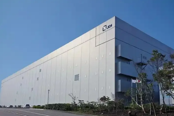 JDI计划出售面板生产设备 中国显示巨头惠科接手