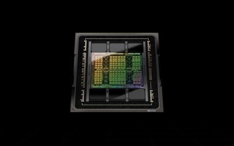 中国AI芯片维修需求暴增 有商家月修500块英伟达高端GPU