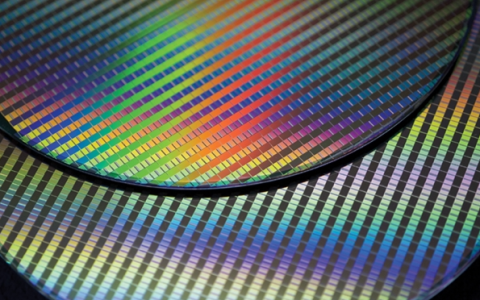 AMD苏姿丰：台积电美国厂芯片成本高5%至20%