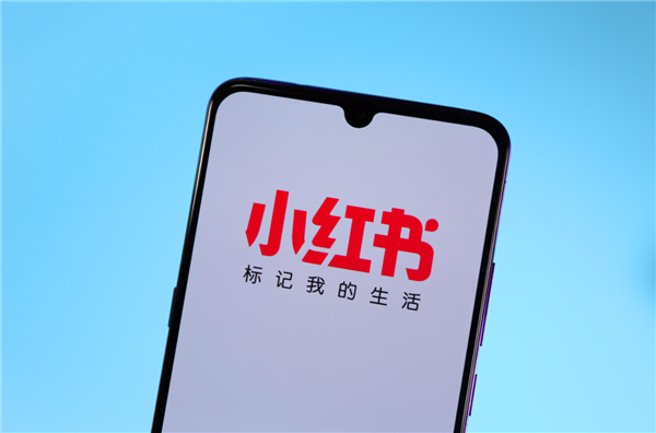 海量IP集结！小红书全球首个开放世界冒险岛RED LAND 8月开启