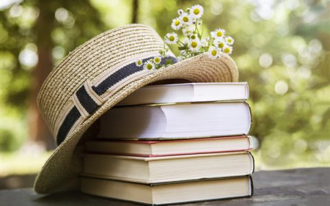 考生没考上 高校发“未录取通知书”