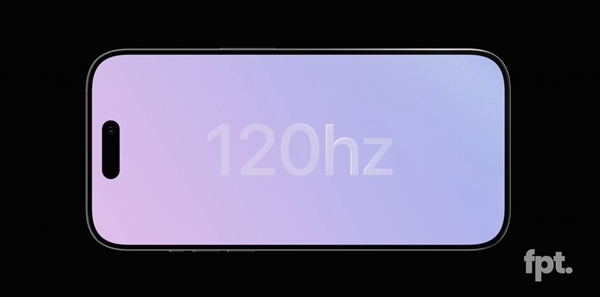 5.5mm苹果史上最薄！iPhone 17 Air最新外观出炉：6.6英寸高刷屏+单摄