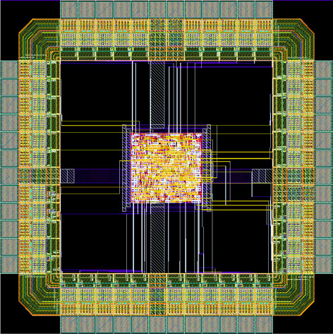 打官司输给龙芯！MIPS第五次卖掉自己 这次接盘的是GlobalFoundries