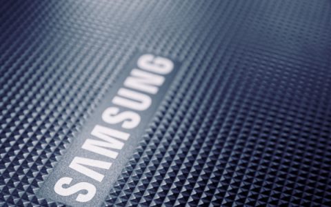 三星错失的AI良机！2018年黄仁勋主动寻合作遭拒：HBM、CUDA、晶圆代工全拒