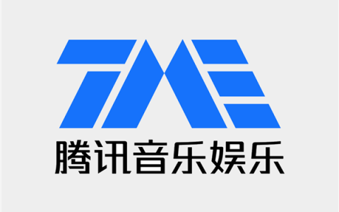 腾讯音乐市值超越百度！分析师：腾讯音乐的‘版权-付费-分红’闭环已被验证
