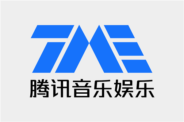 腾讯音乐市值超越百度！分析师：腾讯音乐的‘版权-付费-分红’闭环已被验证