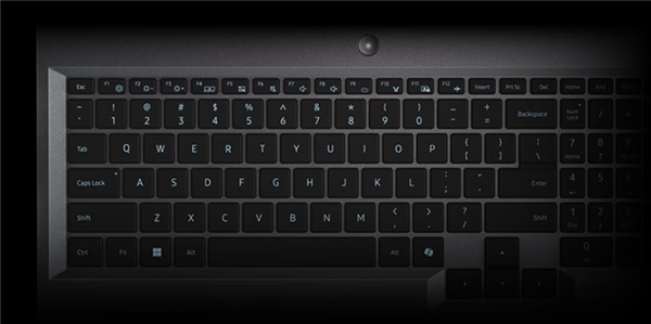 国补5599.2元 联想斗战者战7000酷睿版发布：i7-14650HX+RTX5060
