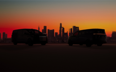 贾跃亭又拿到钱了！FF获1.05亿美元融资 加速FX Super One生产交付