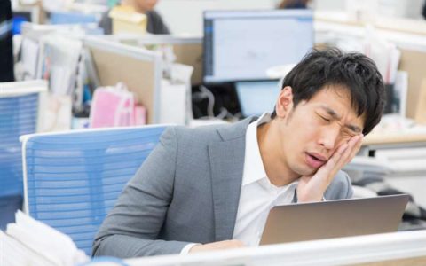 大学学历没意义！CEO揭密选人才新标准：用人只看三件事