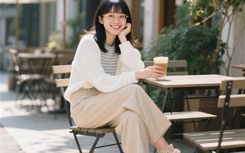 阶段性的朋友 就不是真朋友吗