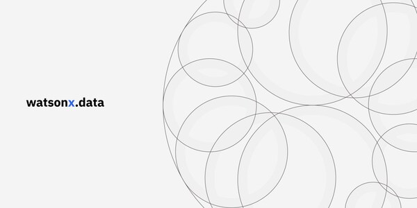 智能体AI面临非结构化数据难题:IBM推出解决方案 智能体AI面临非结构化数据难题:IBM推出解决方案