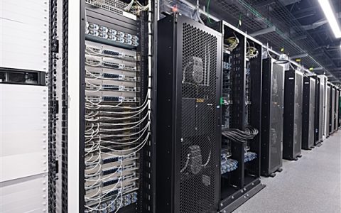 AI耗能太惊人！最新研究：简单问题都是传统搜索的23倍耗电量