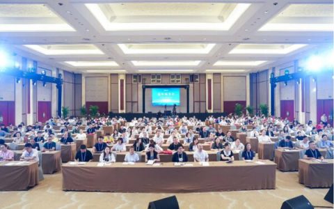 "做好企业 过好人生"----润泽园教育举办第15期战略领导力学习会