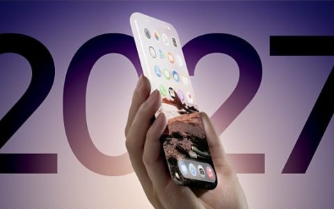 iPhone 17系列爆料汇总：Pro版变化最大