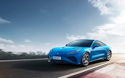 曝哪吒汽车桐乡工厂7月发全薪 即将全面复产