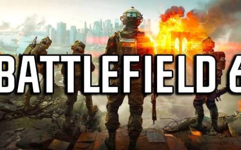 下半年游戏大作“扎堆”！你的钱包准备好了吗