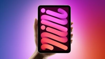 曝苹果新一代iPad mini或搭载A19 Pro芯片：性能看齐iPhone 17 Pro