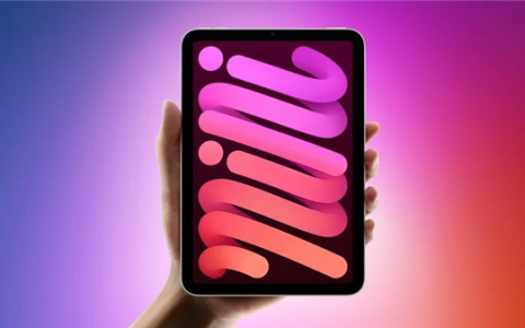 华为8.8英寸小平板即将备案：9月发布 支持蜂窝网络