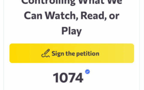 施压Steam下架R18游戏的组织声讨马斯克：煽动网暴