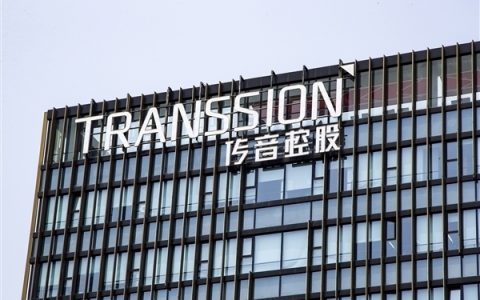 华为第二次起诉“非洲之王”传音：侵权图像显示专利