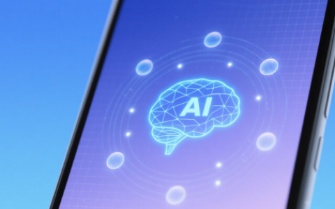 谷歌将在Android 16引入AI通知分类管理