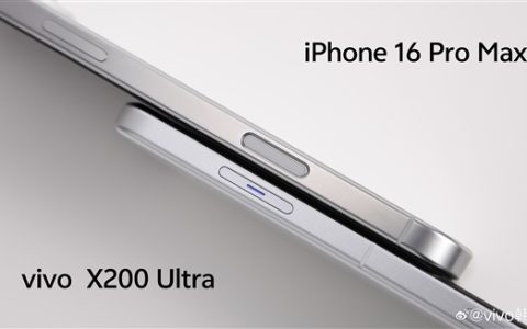 iPhone将砍掉相机控制按键！曝苹果已停止订购元件：没啥用还贵