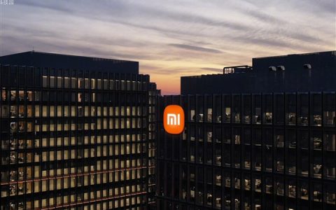 深圳小米通讯技术公司高层变动：王川卸任职务 张剑慧接任