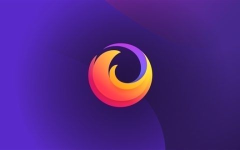 用户痛批火狐Firefox AI臃肿！致CPU占用飙升、电量耗尽