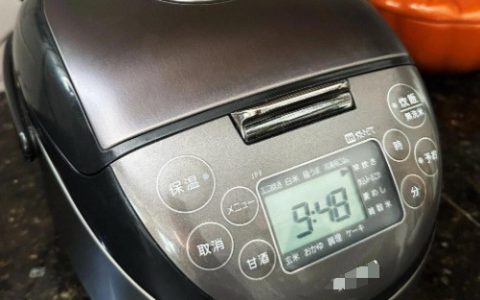 这些家电真没必要买贵的！小钱就能办大事：附清单