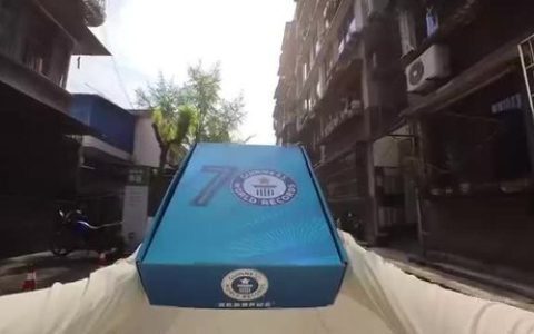 真正的人生玩家，90岁继续做"最年长的游戏主播"