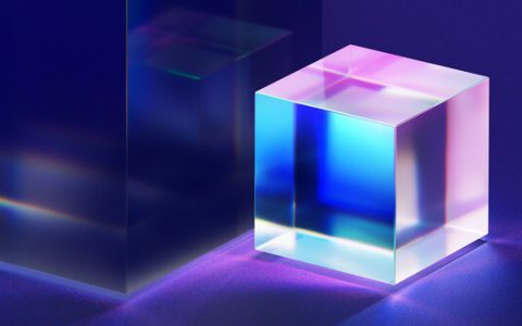 IBM发布《2025年数据泄露成本报告》