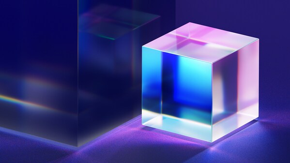 IBM发布《2025年数据泄露成本报告》
