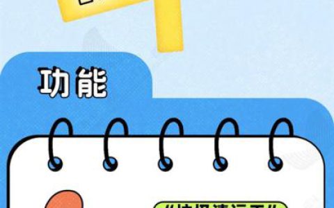 透支的肾是补不回来的！这6种行为最伤肾 快自检