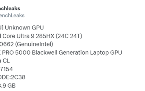 暴打Intel！AMD CPU亚马逊德国七月销量占比77.6%：8核成主流